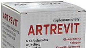 ARTREVIT