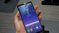 Samsung Galaxy Note8