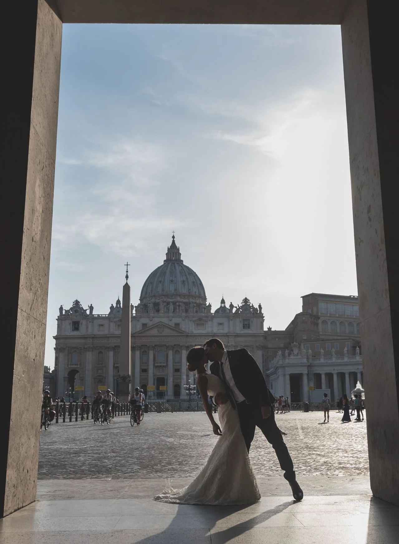 Fot. Luca Caparrelli Fot. Luca Caparrelli