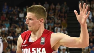 Adam Waczyński