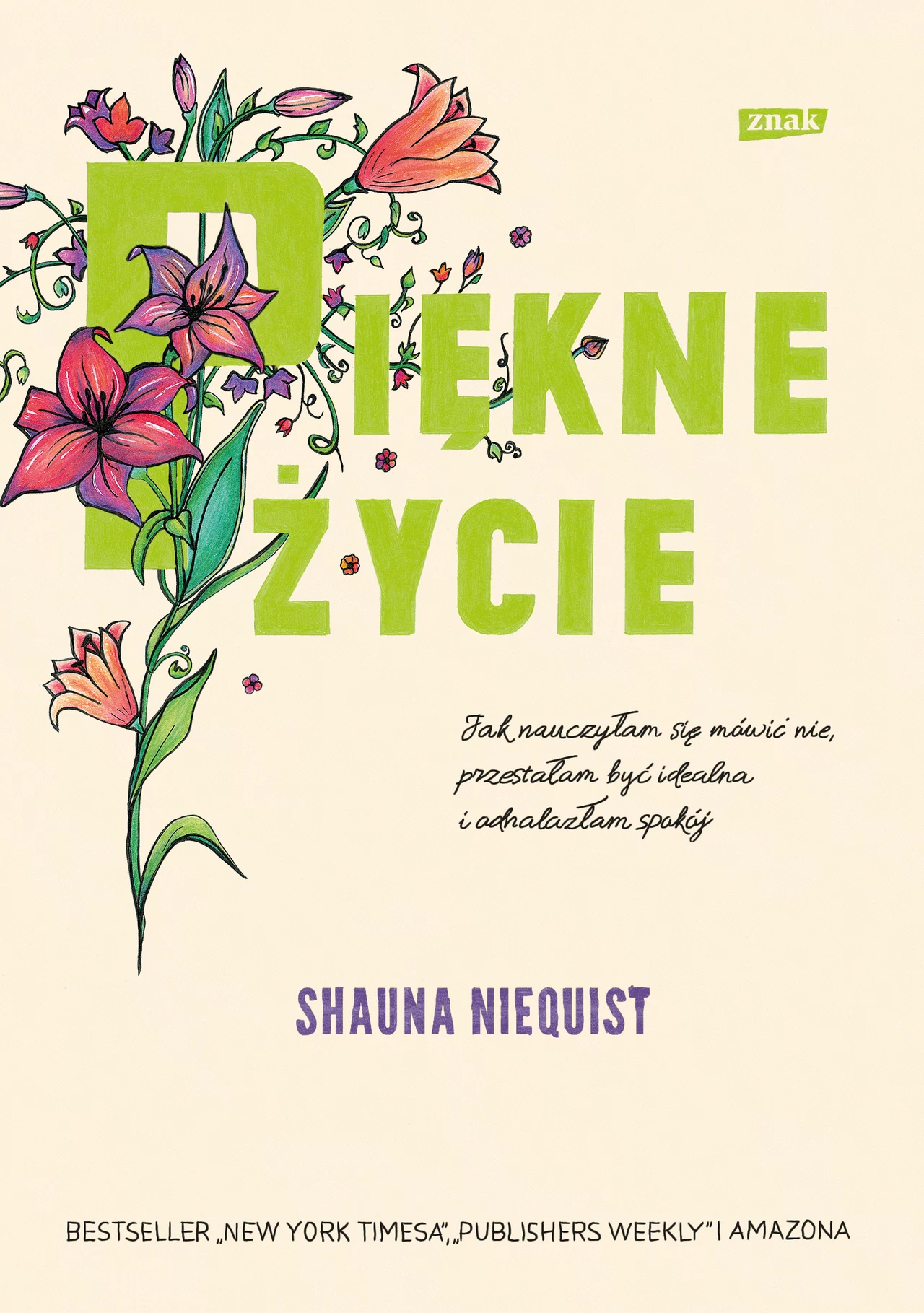 Okładka książki Okładka książki