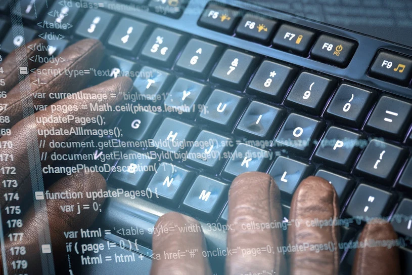 Do sieci trafiły dane pracowników firmy InPost Do sieci trafiły dane pracowników firmy InPost