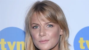 Marta Wierzbicka 