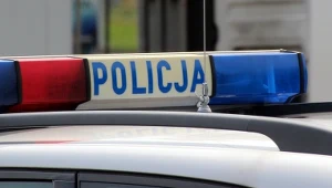 Zdjęcie ilustracyjne