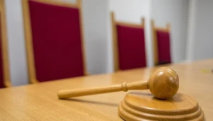 Jest wniosek o areszt dla trzeciego uczestnika zbiorowego gwałtu