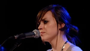 Amy Macdonald kończy 30 lat