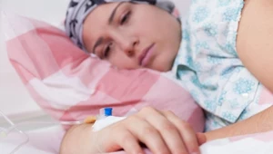 Niektóre bakterie mogą przyspieszyć powstawanie raka