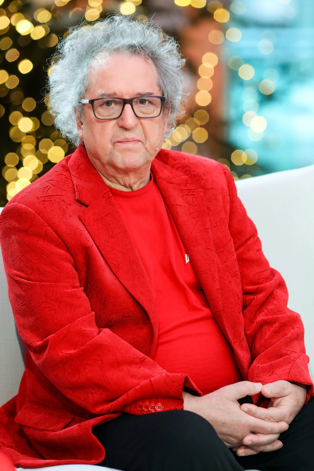 Tadeusz Woźniak Tadeusz Woźniak