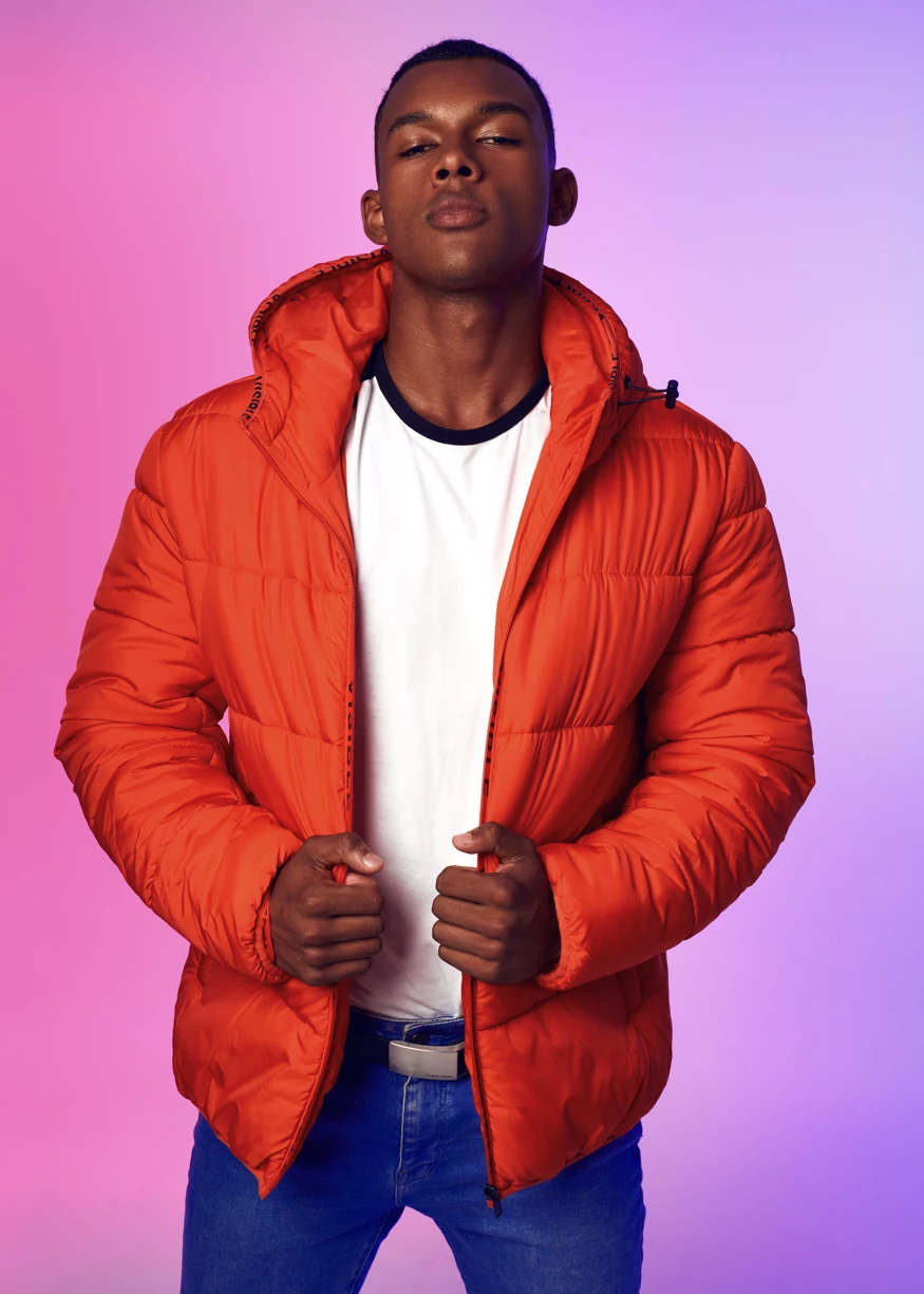 KAMIL | Poznań | 20 lat | 184cm | sms o treści LOOK.2 na numer 7248 KAMIL | Poznań | 20 lat | 184cm | sms o treści LOOK.2 na numer 7248