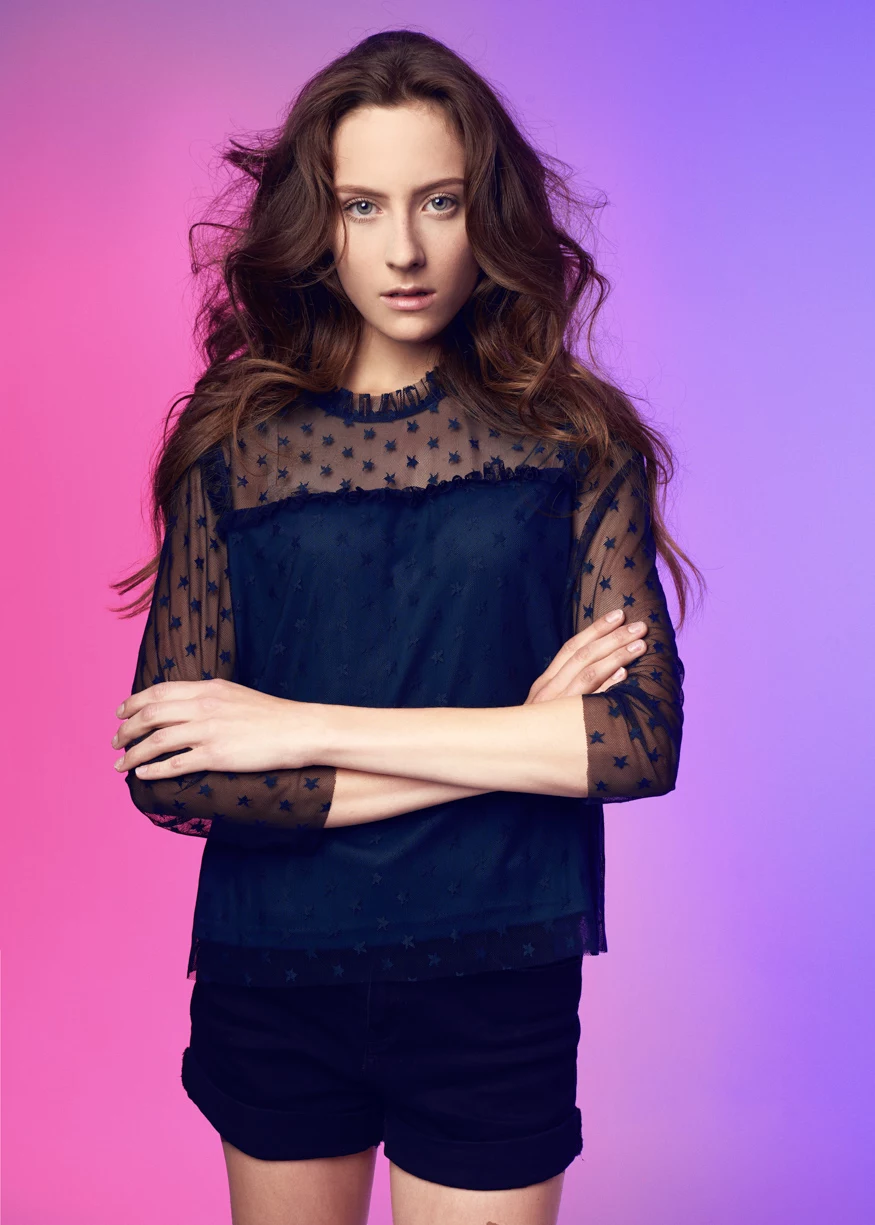 JULIA | Częstochowa | 17 lat | 175cm | sms o treści LOOK.7 na numer 7248 JULIA | Częstochowa | 17 lat | 175cm | sms o treści LOOK.7 na numer 7248