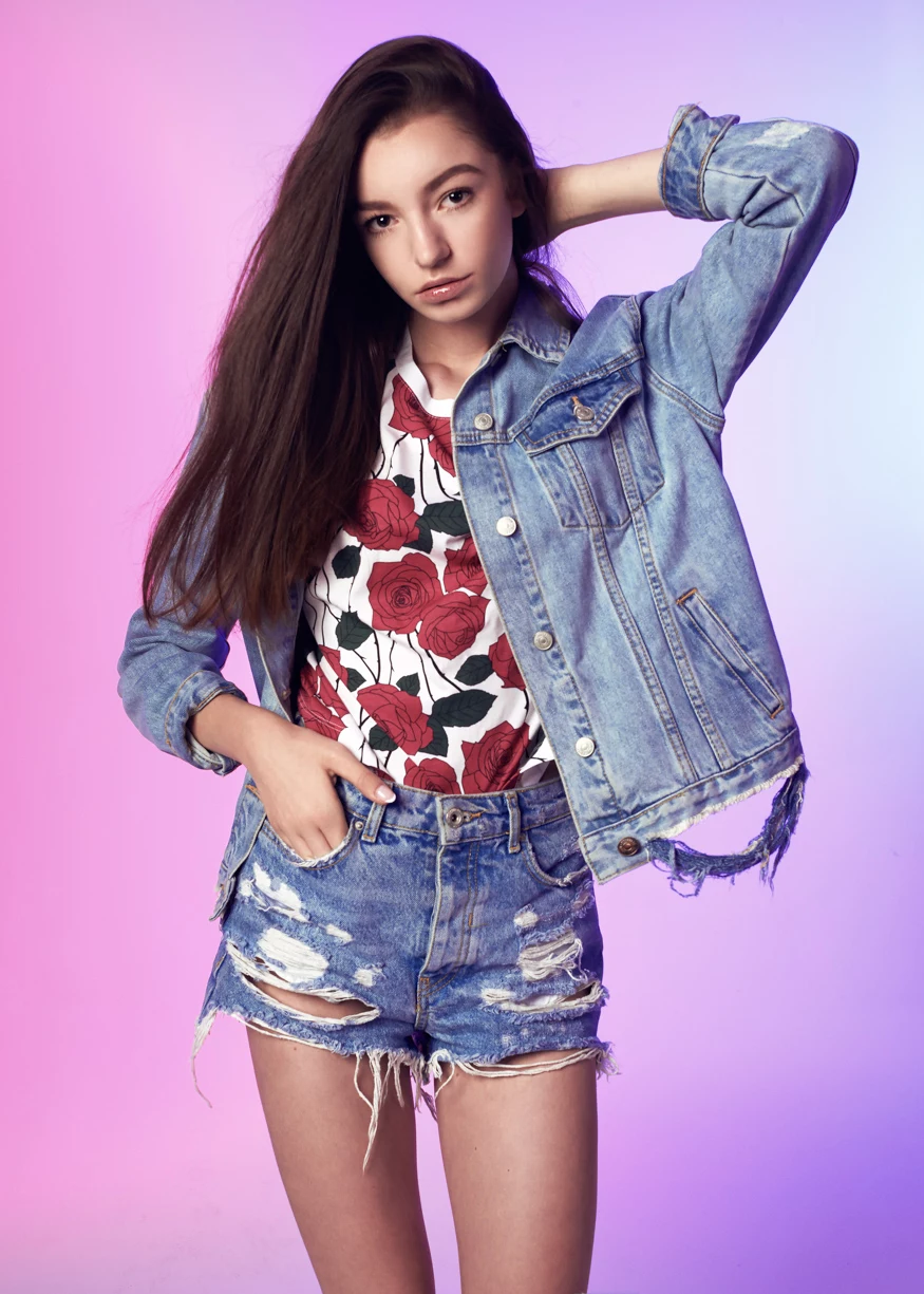 INGA | Poznań | 16 lat | 178cm | sms o treści LOOK.13 na numer 7248 INGA | Poznań | 16 lat | 178cm | sms o treści LOOK.13 na numer 7248