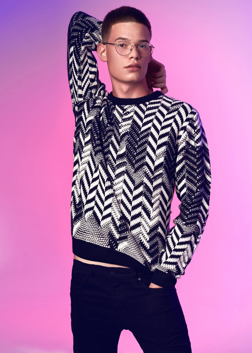 BARTOSZ | Mąkolno | 19 lat | 187cm | sms o treści LOOK.14 na numer 7248 BARTOSZ | Mąkolno | 19 lat | 187cm | sms o treści LOOK.14 na numer 7248