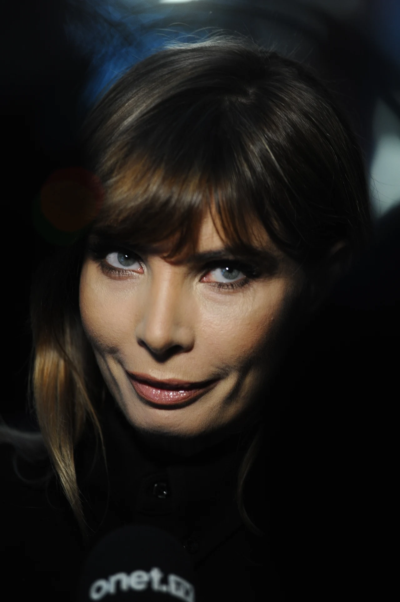 Agnieszka Dygant  Agnieszka Dygant