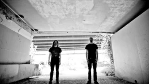 ​Bell Witch: Nowa płyta "Mirror Reaper"