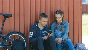 Na Wspólnej