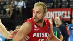 Łukasz Koszarek