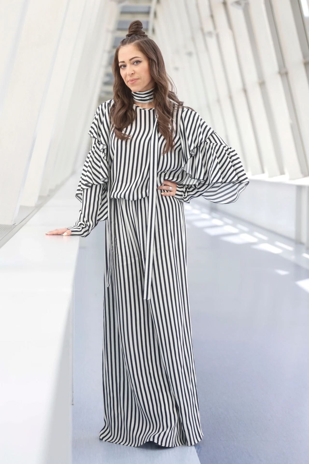 Natalia Kukulska Natalia Kukulska