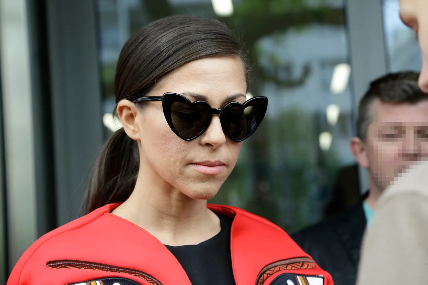 Natalia Kukulska Natalia Kukulska