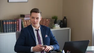 "Na Wspólnej"