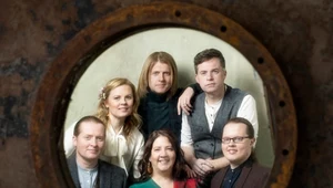 The Kelly Family: Historia słynnej muzycznej rodziny