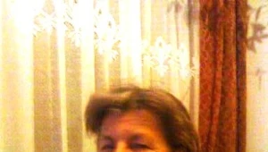 Zaginęła Teresa Wojkowska 