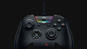 Razer