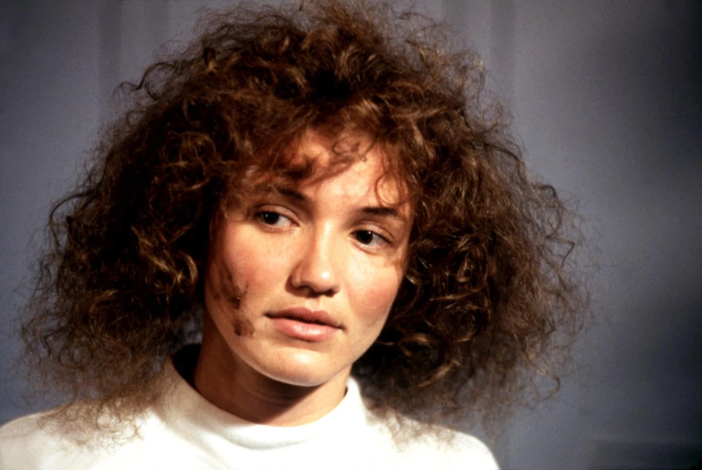 Kolejną ważną kreacją była rola w dramacie "Być jak John Malkovich" Spike'a Jonze'a - mocno ucharakteryzowana Diaz w ogóle nie przypominała w nim samej siebie. Opłaciło się, bo za rolę Lotte Schwartz nagrodzono ją drugą w karierze nominacją do Złotego Globu.

Kolejne dwa wyróżnienia do tej nagrody przyniosły jej kreacje w "Vanilla Sky" Camerona Crowe'a - hollywoodzkiej wersji hiszpańskojęzycznego obrazu "Otwórz oczy" - gdzie wcieliła się w piękną i seksowną Juliannę Gianni...