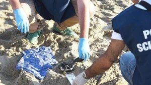 Brutalna napaść na Polaków w Rimini 