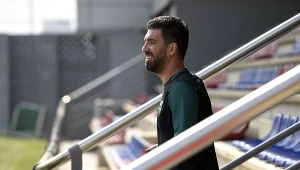 Arda Turan