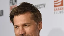 Nikolaj Coster-Waldau 