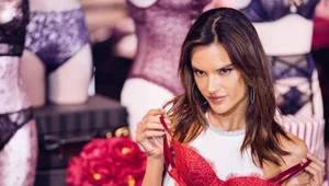 Victoria's Secret - stworzona dla mężczyzn