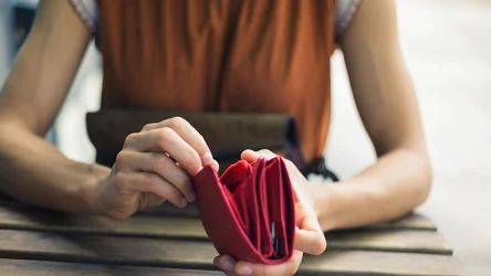 Jaki nominał będzie miał nowy banknot?