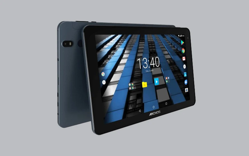 ARCHOS Diamond Tab