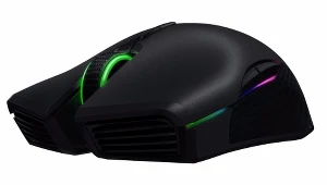 Razer