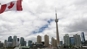 Do stolicy pięknej Kanady zjadą najwięksi przedstawiciele branży elektronicznej rozrywki, także z Polski