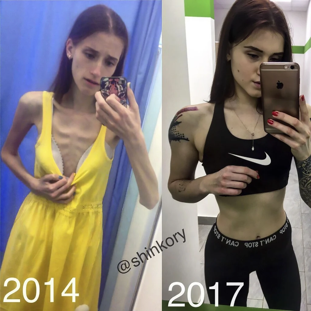 Vera Schulz Vera Schulz