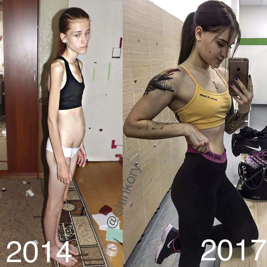 Vera Schulz Vera Schulz