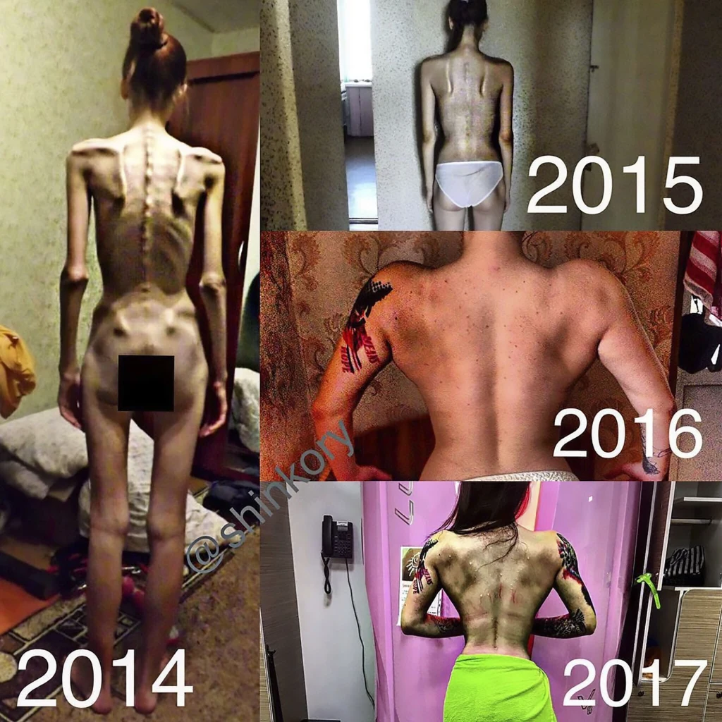 Vera Schulz Vera Schulz