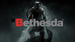 Bethesda