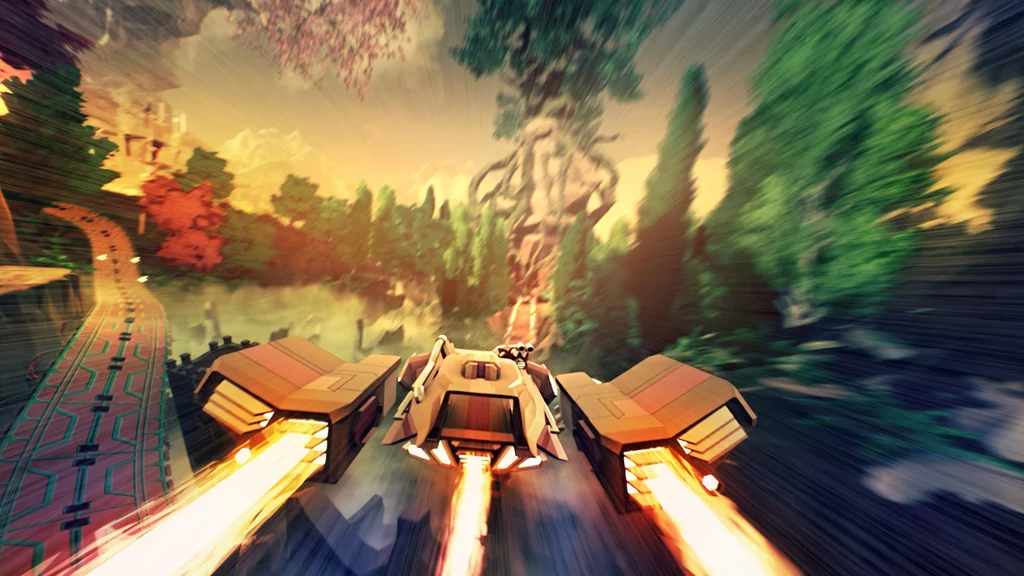 Redout