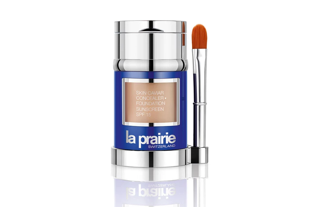 Skin Caviar Concealer La Prairie