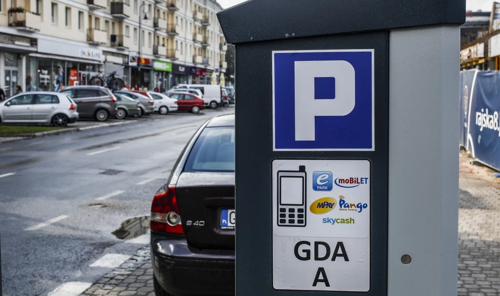 To będzie rewolucja w strefach parkowania