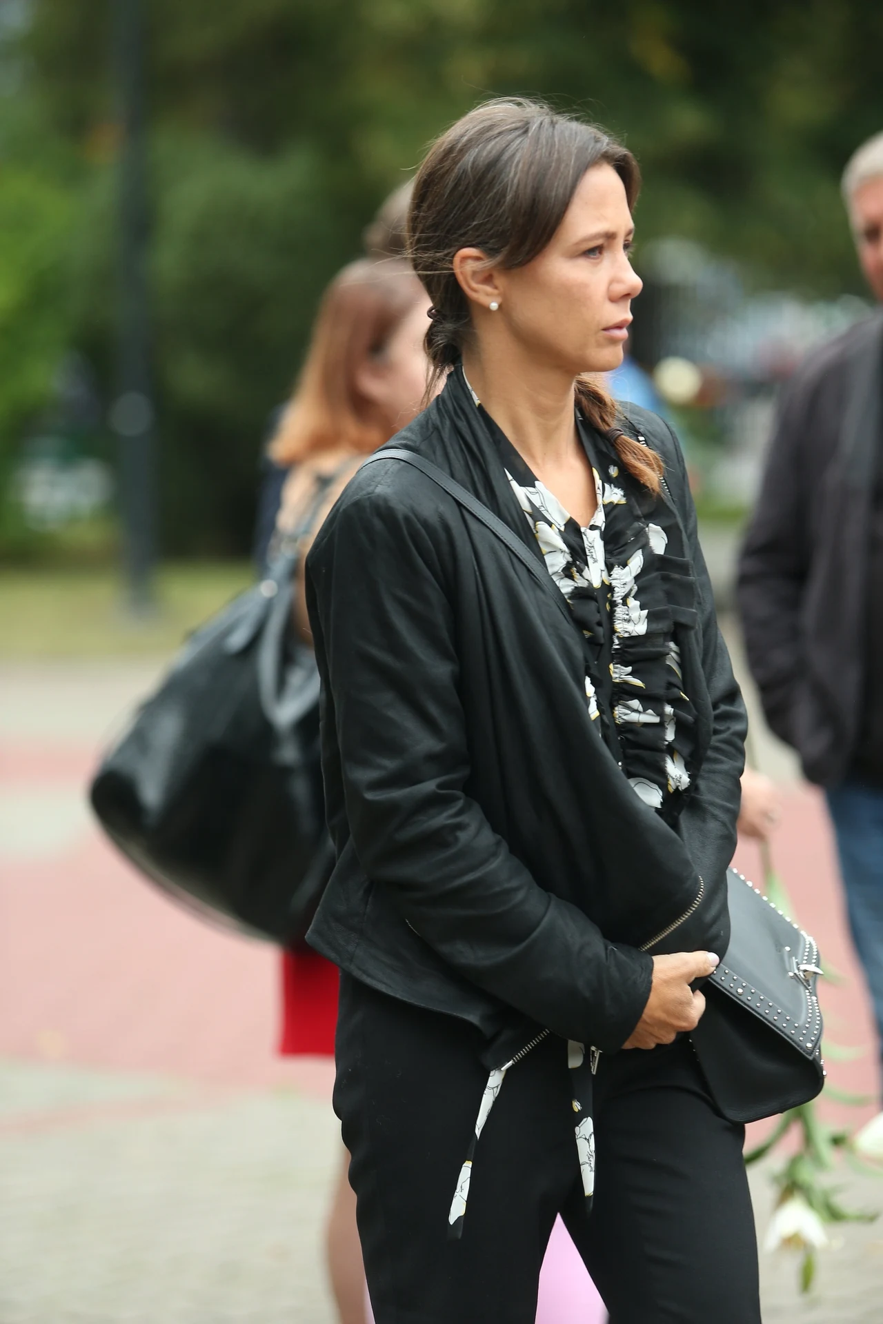 Kinga Rusin Kinga Rusin