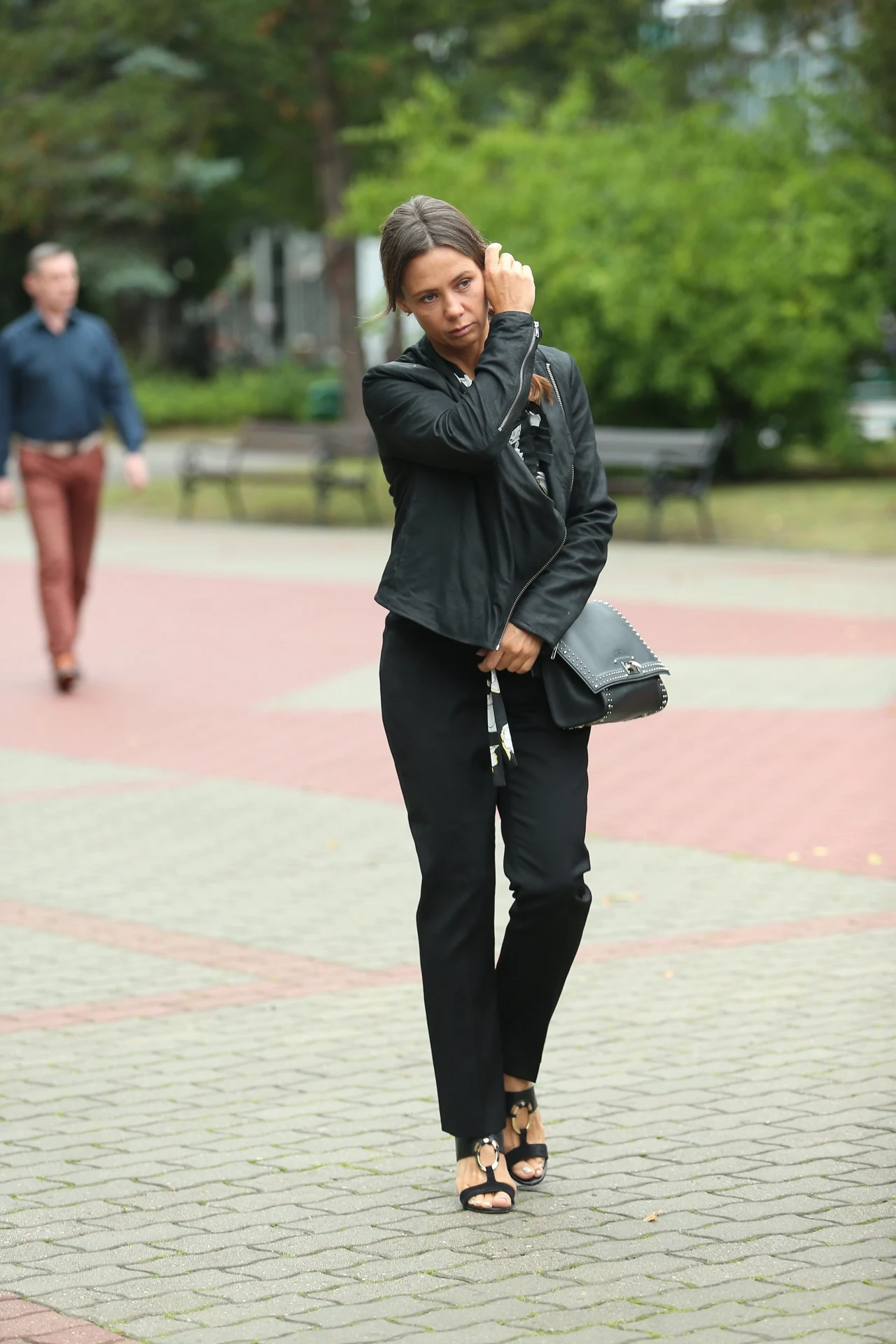 Kinga Rusin Kinga Rusin