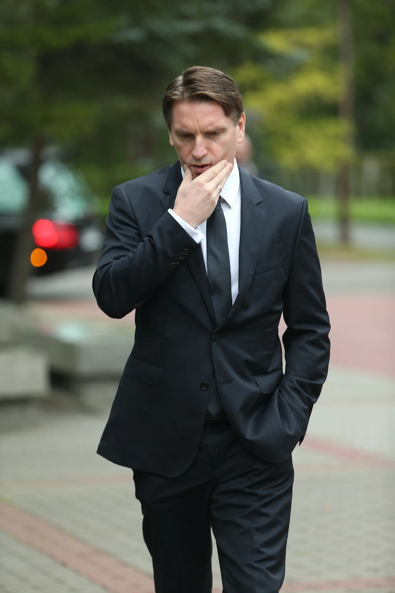 Tomasz Lis Tomasz Lis