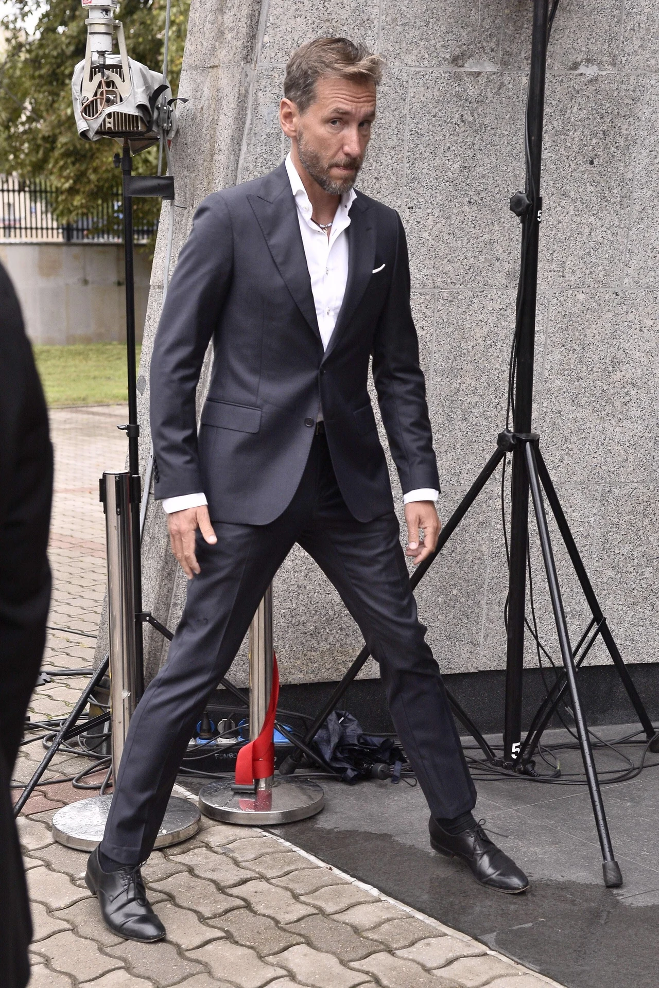Piotr Kraśko