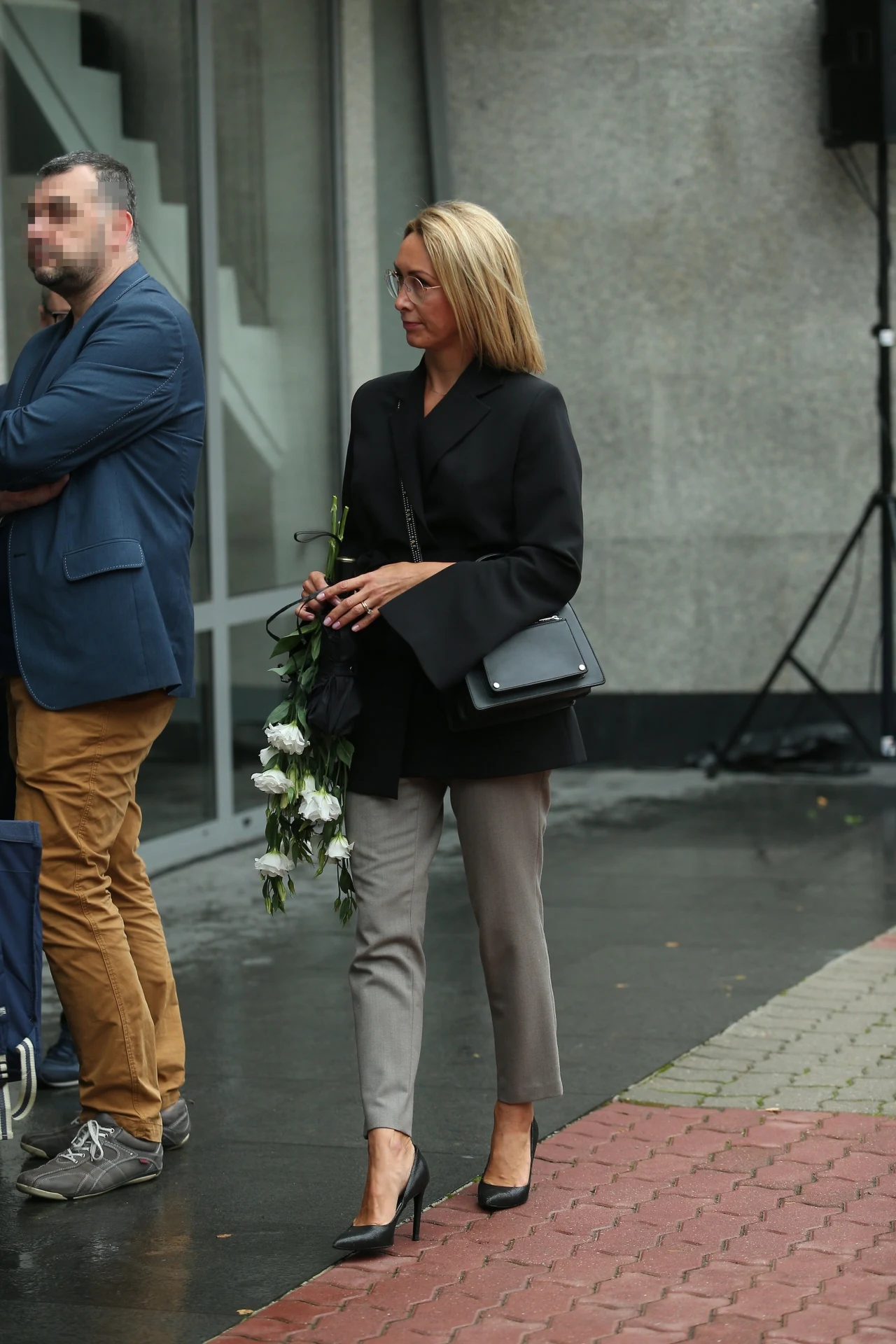 Anna Kalczyńska Anna Kalczyńska