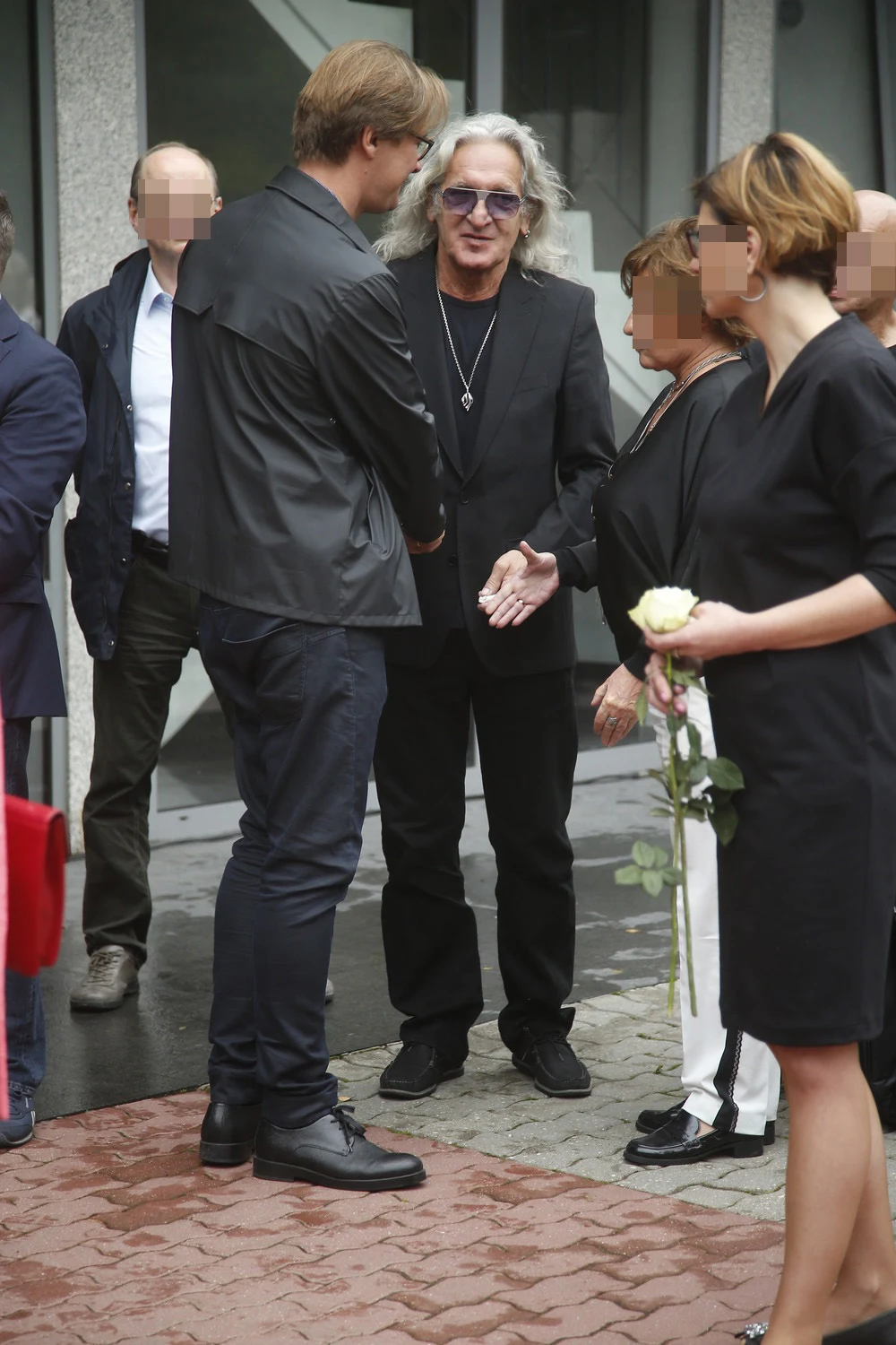 Grzegorz Markowski Grzegorz Markowski