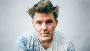 Nowa płyta LCD Soundsystem "american dream" już dostępna 