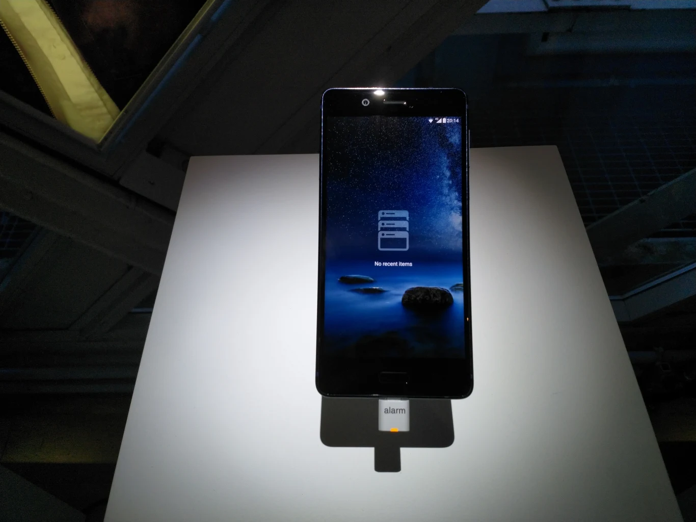 Nokia 8 Nokia 8